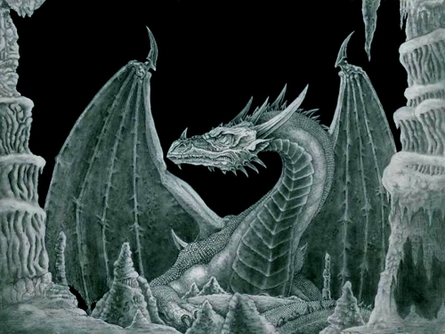 dragon-wallpaper-desktopgoodies-030