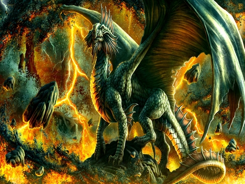 dragon-wallpaper-desktopgoodies-037