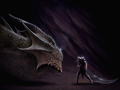 dragon-wallpaper-desktopgoodies-047