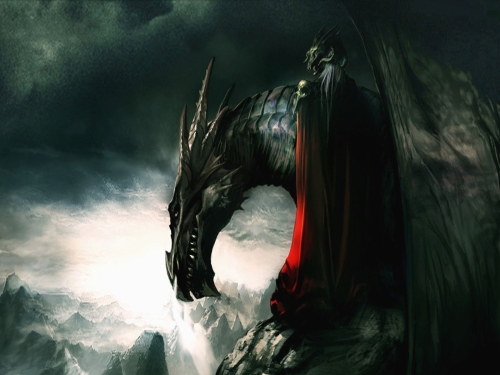 dragon-wallpaper-desktopgoodies-066