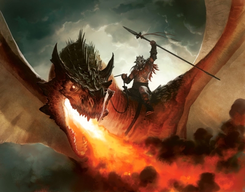 dragon-wallpaper-desktopgoodies-068