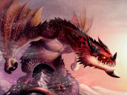 dragon-wallpaper-desktopgoodies-075