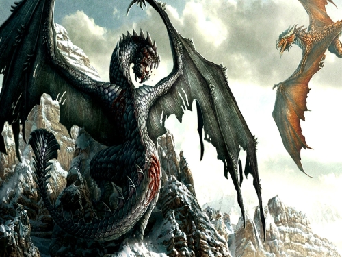 dragon-wallpaper-desktopgoodies-079