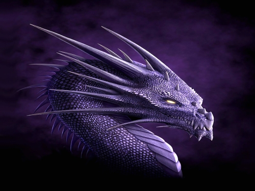 dragon-wallpaper-desktopgoodies-087