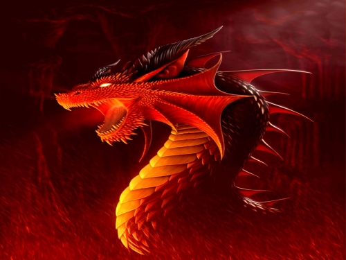 dragon-wallpaper-desktopgoodies-088