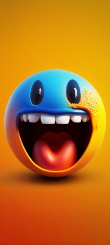 emoji-mobile-wallpaper-desktopgoodies-005