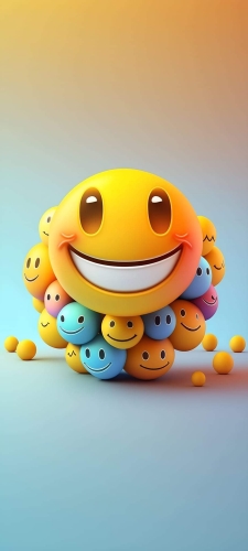 emoji-mobile-wallpaper-desktopgoodies-010