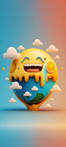 emoji-mobile-wallpaper-desktopgoodies-014