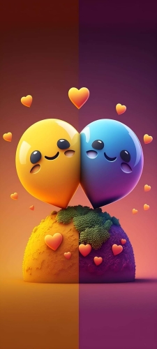 emoji-mobile-wallpaper-desktopgoodies-016