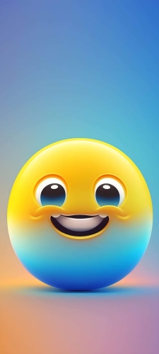 emoji-mobile-wallpaper-desktopgoodies-017