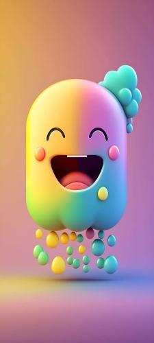 emoji-mobile-wallpaper-desktopgoodies-019