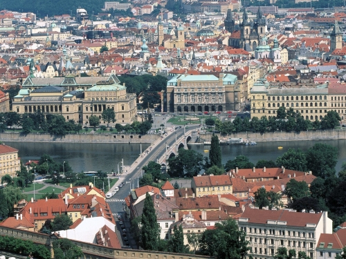 manesu-bridge-over-the-vltava-river-prague-czech-republic