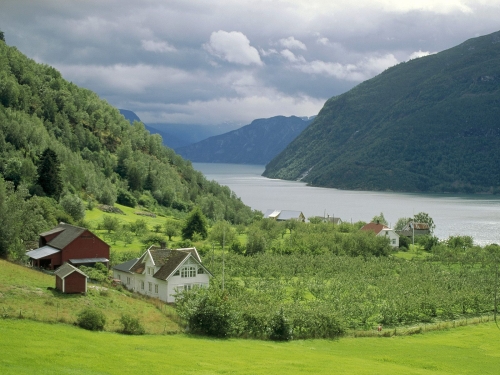 urnes-sognefjord-norway