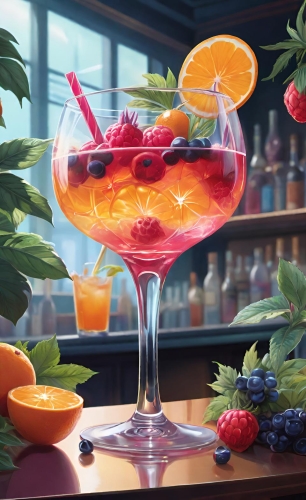 exotic-drinks-freewebnu-001
