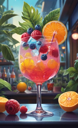 exotic-drinks-freewebnu-002