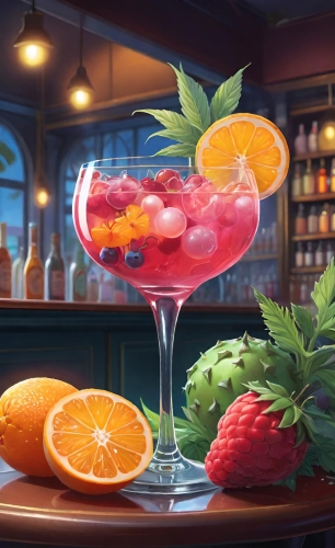 exotic-drinks-freewebnu-004