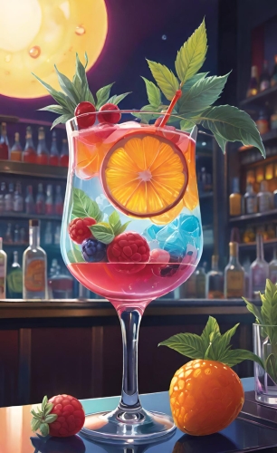 exotic-drinks-freewebnu-005