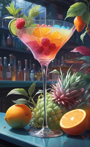 exotic-drinks-freewebnu-007