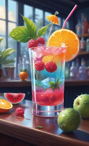 exotic-drinks-freewebnu-008