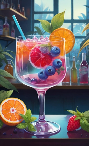 exotic-drinks-freewebnu-010