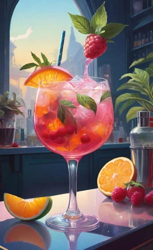 exotic-drinks-freewebnu-012