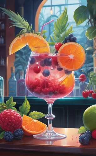 exotic-drinks-freewebnu-013