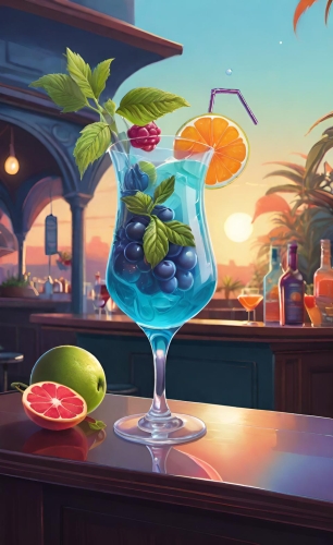 exotic-drinks-freewebnu-014