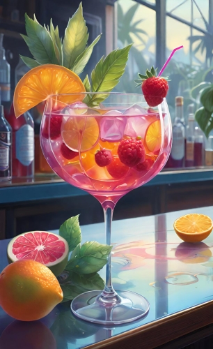 exotic-drinks-freewebnu-015