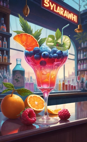 exotic-drinks-freewebnu-017