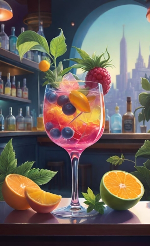 exotic-drinks-freewebnu-018