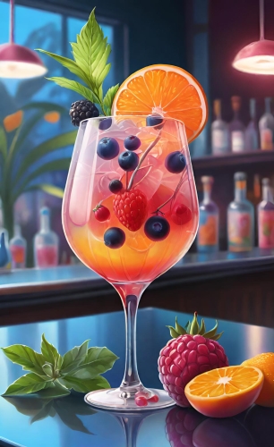 exotic-drinks-freewebnu-019