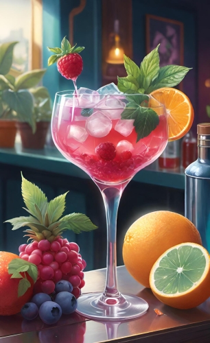 exotic-drinks-freewebnu-020