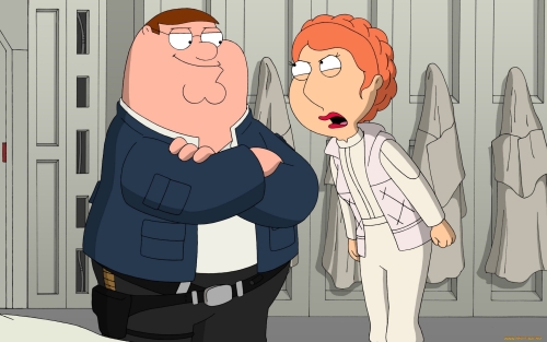 family-guy-wallpaper-desktopgoodies-002