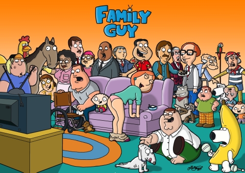 family-guy-wallpaper-desktopgoodies-004