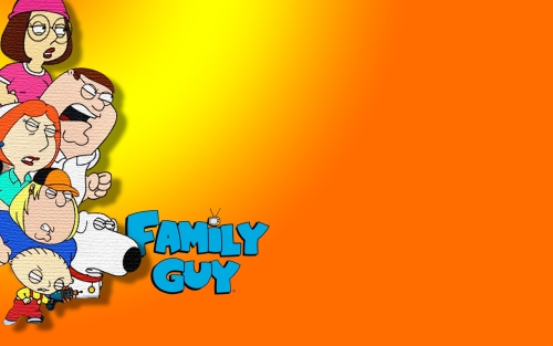 family-guy-wallpaper-desktopgoodies-016