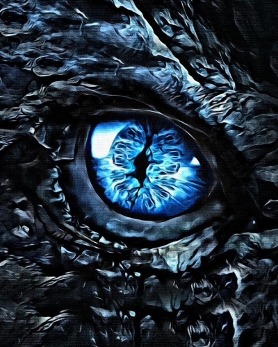 fantasy-eyes-mobile-wallpaper-desktopgoodies-006