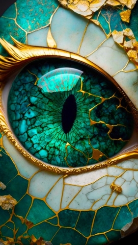 fantasy-eyes-mobile-wallpaper-desktopgoodies-007