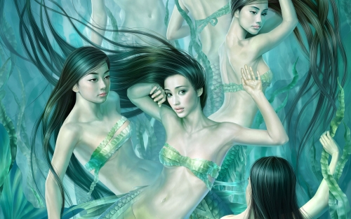 fantasy-girls-wallpaper-desktopgoodies-014