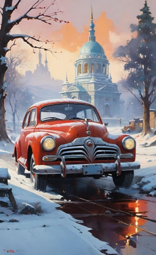 fantasy-vintage-cars-mobile-wallpaper-desktopgoodies-008