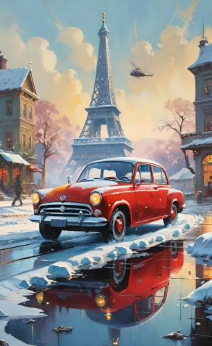 fantasy-vintage-cars-mobile-wallpaper-desktopgoodies-009