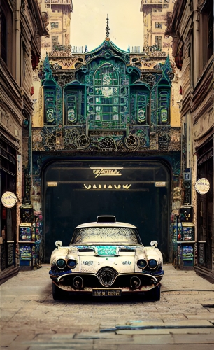 fantasy-vintage-cars-mobile-wallpaper-desktopgoodies-016