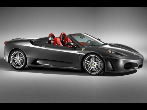 ferrari-f430-spider-2