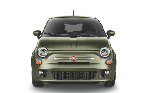 fiat-500-04-desktopgoodies