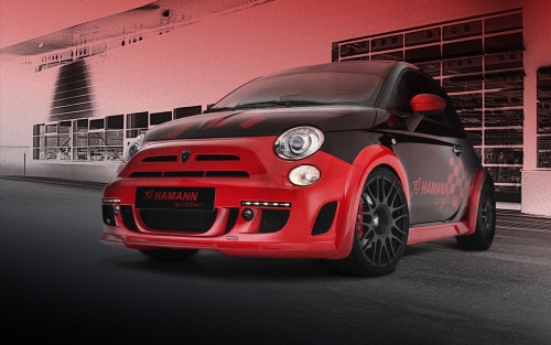 hamann-fiat-500-abarth-desktopgoodies