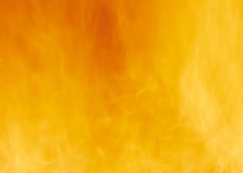 fire-wallpaper-desktopgoodies-007