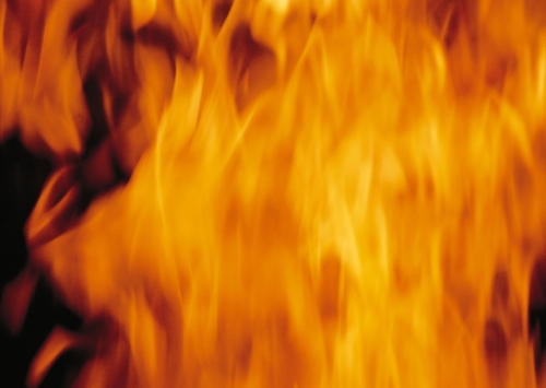 fire-wallpaper-desktopgoodies-010