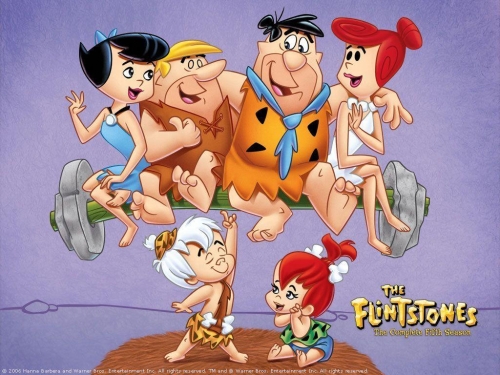 flintstones-wallpaper-desktopgoodies-002