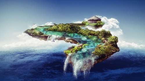 floating-islands-wallpaper-desktopgoodies-011