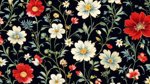 floral-pattern-wallpaper-desktopgoodies-001