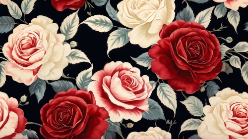 floral-pattern-wallpaper-desktopgoodies-003